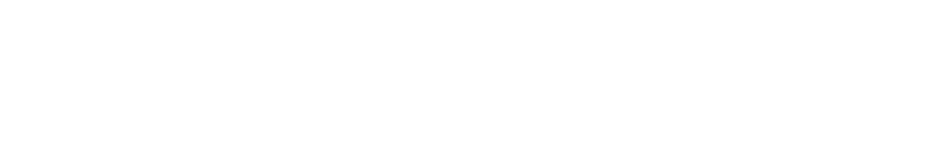 The Wedding Directory