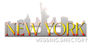 Test-Pkg NY Wedding.Directory